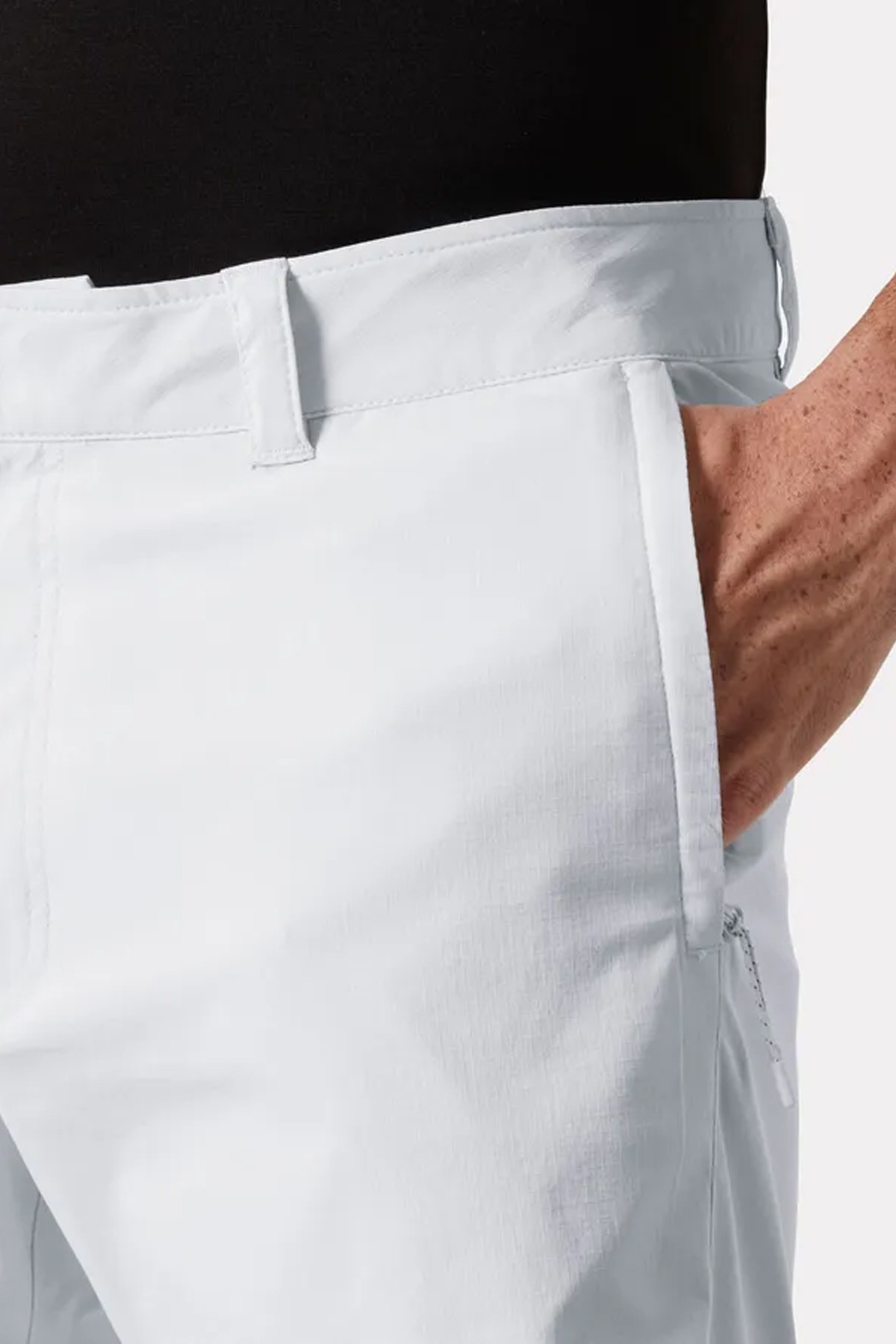 Helly Hansen Move Qd 6