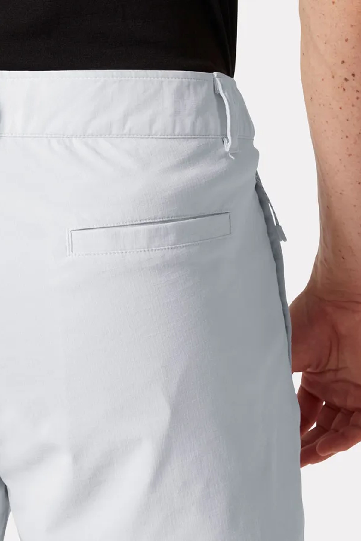 Helly Hansen Move Qd 6