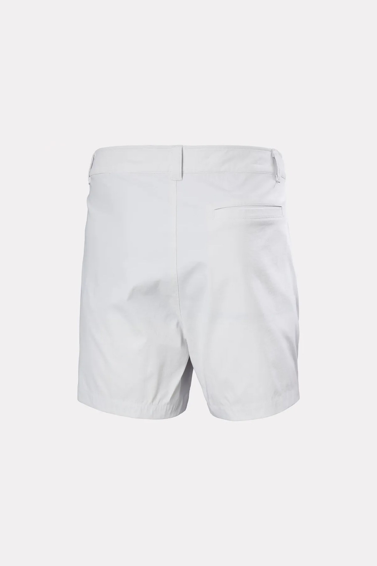 Helly Hansen Move Qd 6