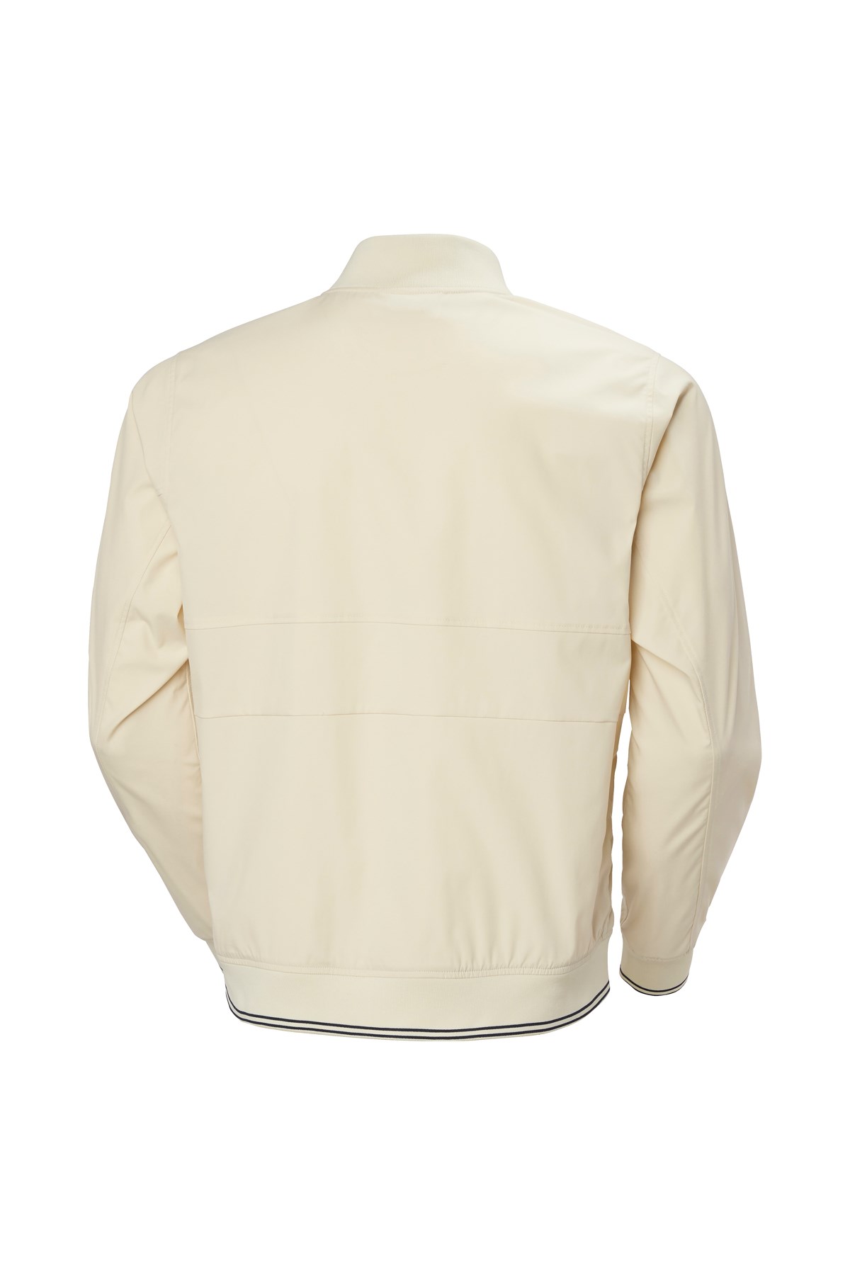Helly Hansen Marine Bomber Erkek Mont HHA.54535 034 Krem
