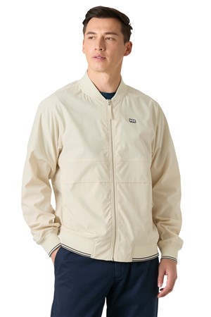 Helly Hansen Marine Bomber Erkek Mont HHA.54535 034