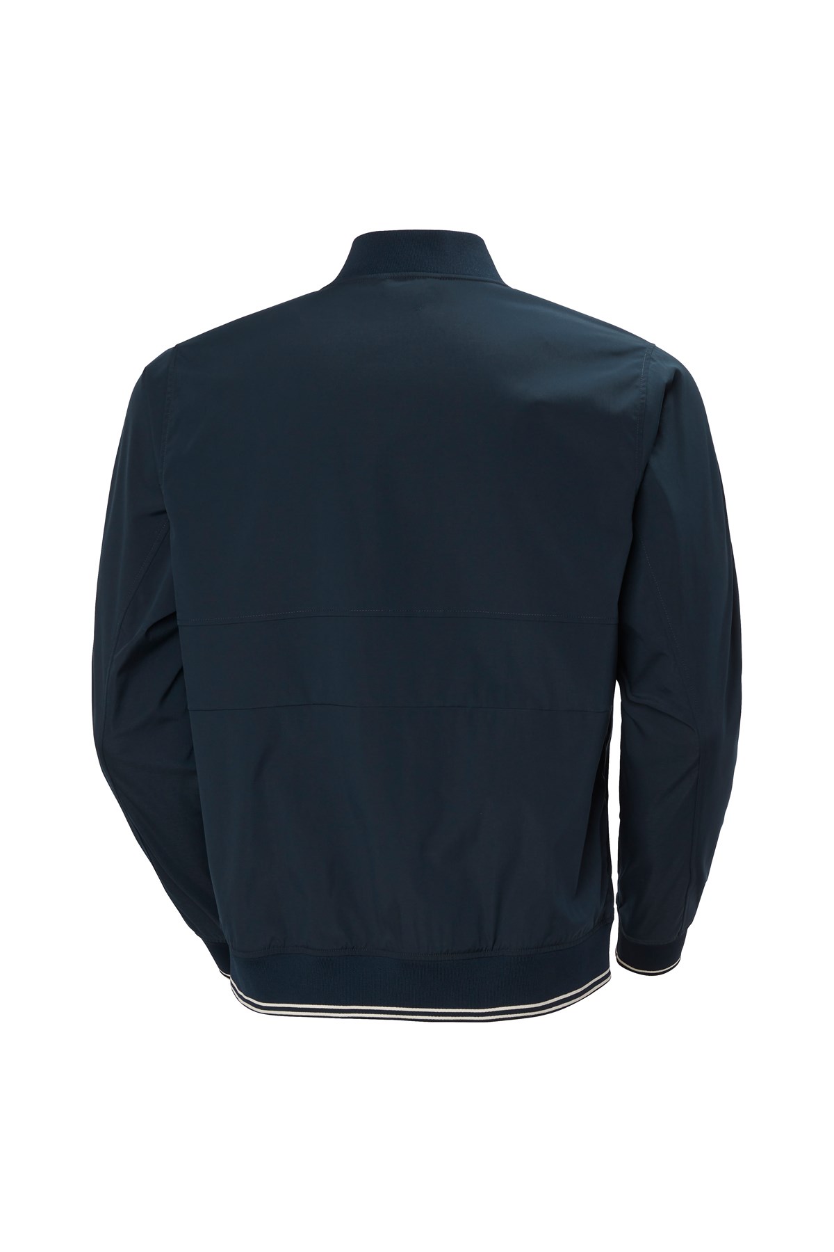 Helly Hansen Marine Bomber Erkek Mont HHA.54535 597 Lacivert