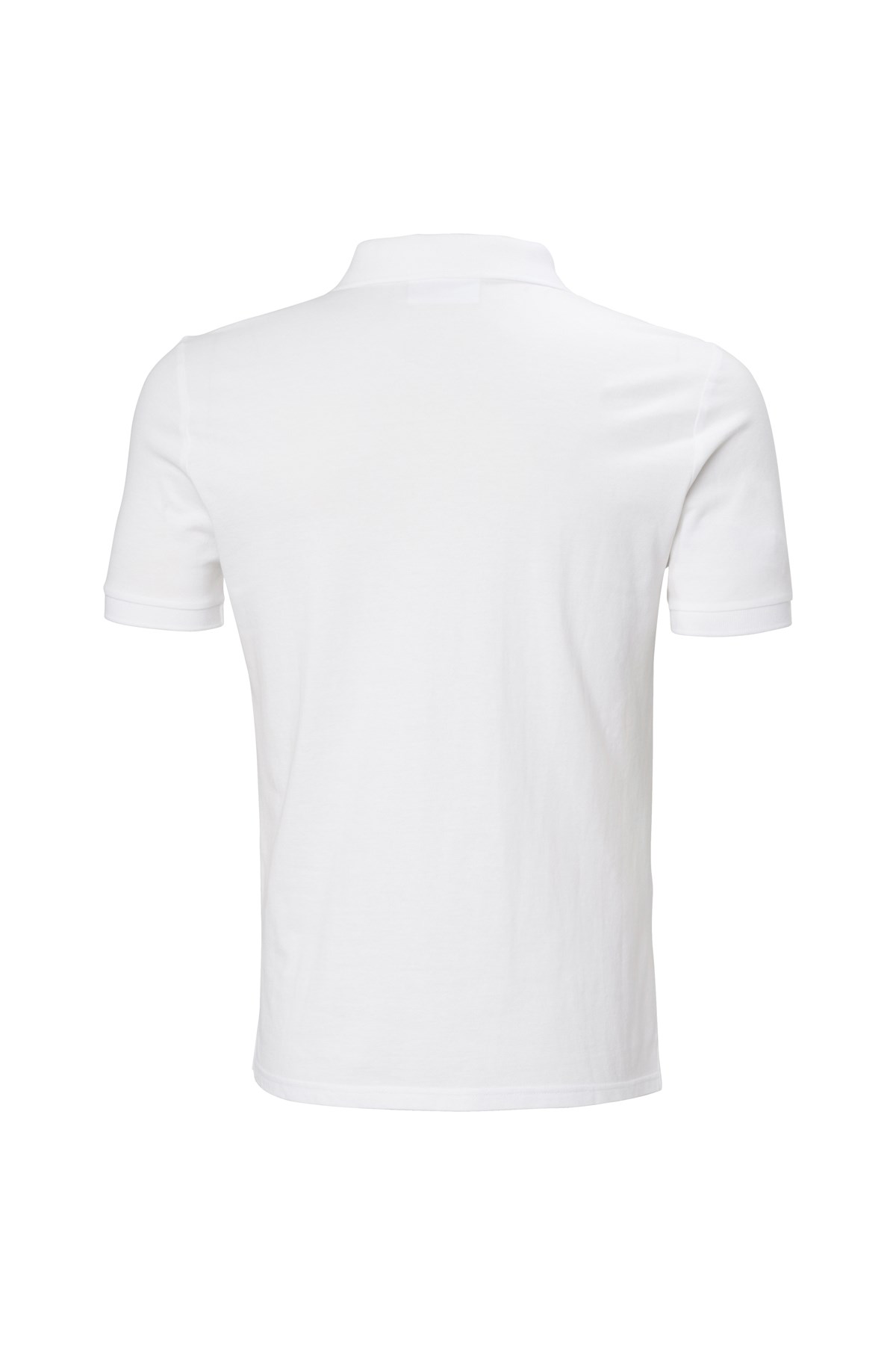 Helly Hansen Elba Erkek Tişört HHA.54542 001 Beyaz