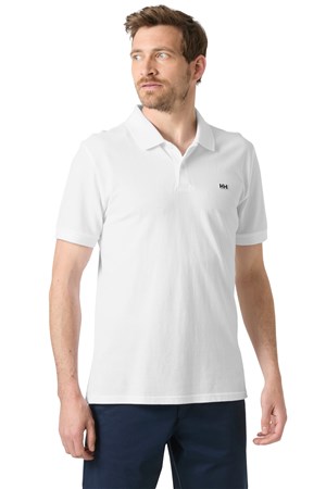 Helly Hansen Elba Erkek Tişört HHA.54542 001