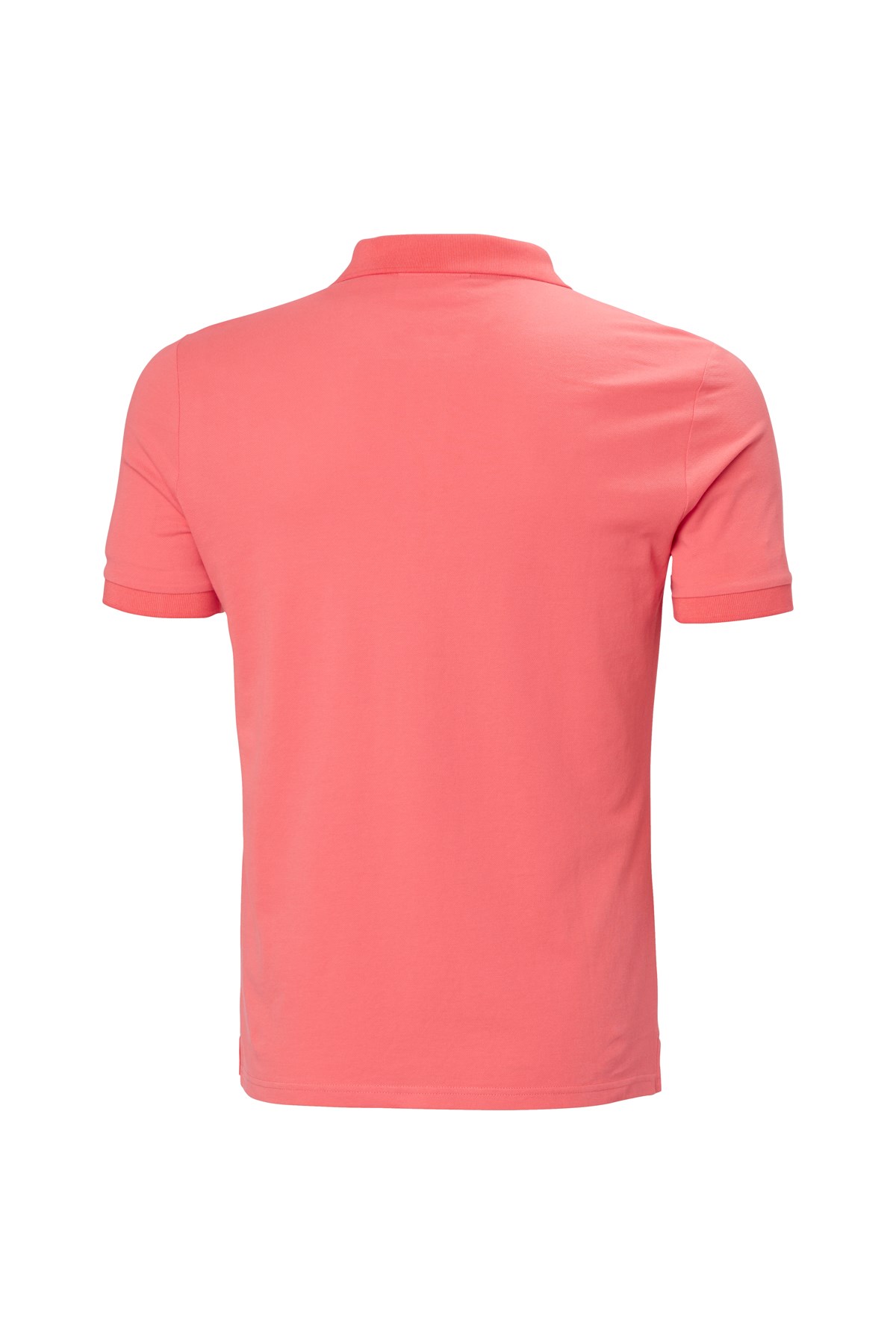 Helly Hansen Elba Erkek Tişört HHA.54542 098 Pembe