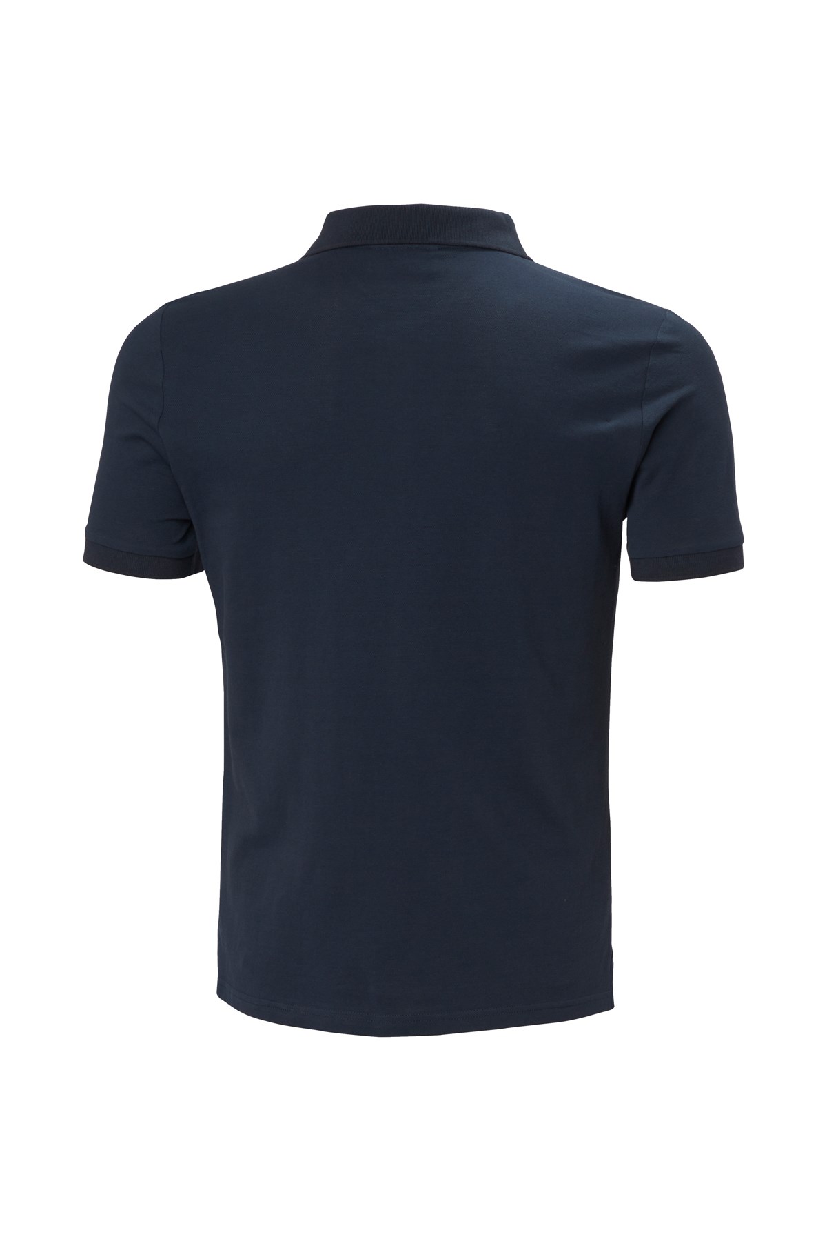 Helly Hansen Elba Erkek Tişört HHA.54542 597 Lacivert