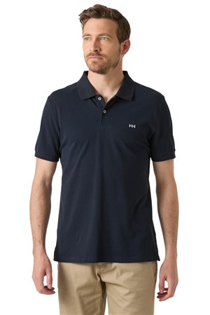 Helly Hansen Elba Erkek Tişört HHA.54542 597