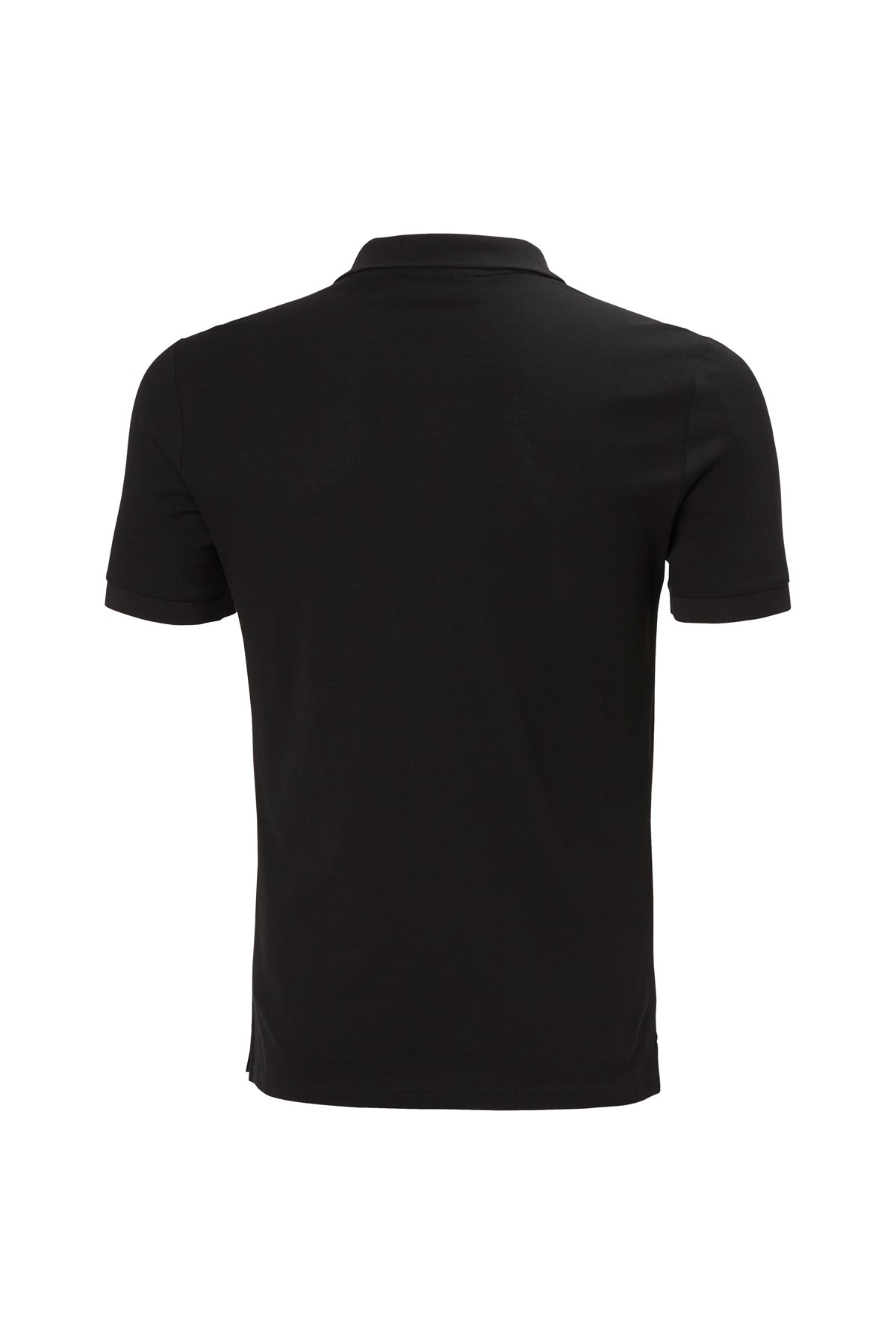 Helly Hansen Elba Erkek Tişört HHA.54542 990 Siyah