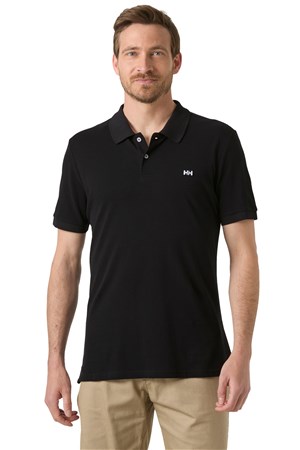 Helly Hansen Elba Erkek Tişört HHA.54542 990