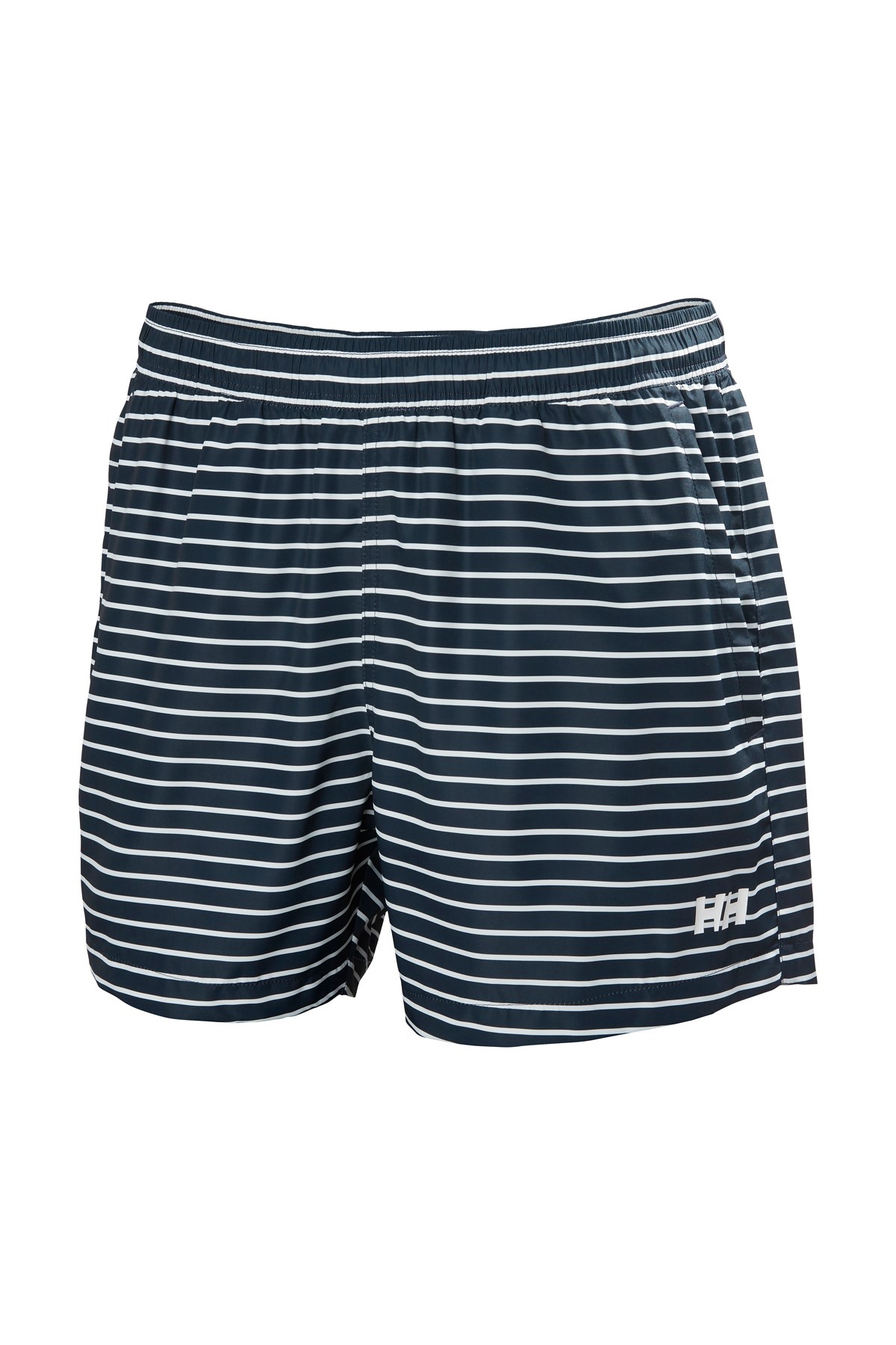 Helly Hansen Newport Erkek Deniz Şortu HHA.54586 594 Lacivert