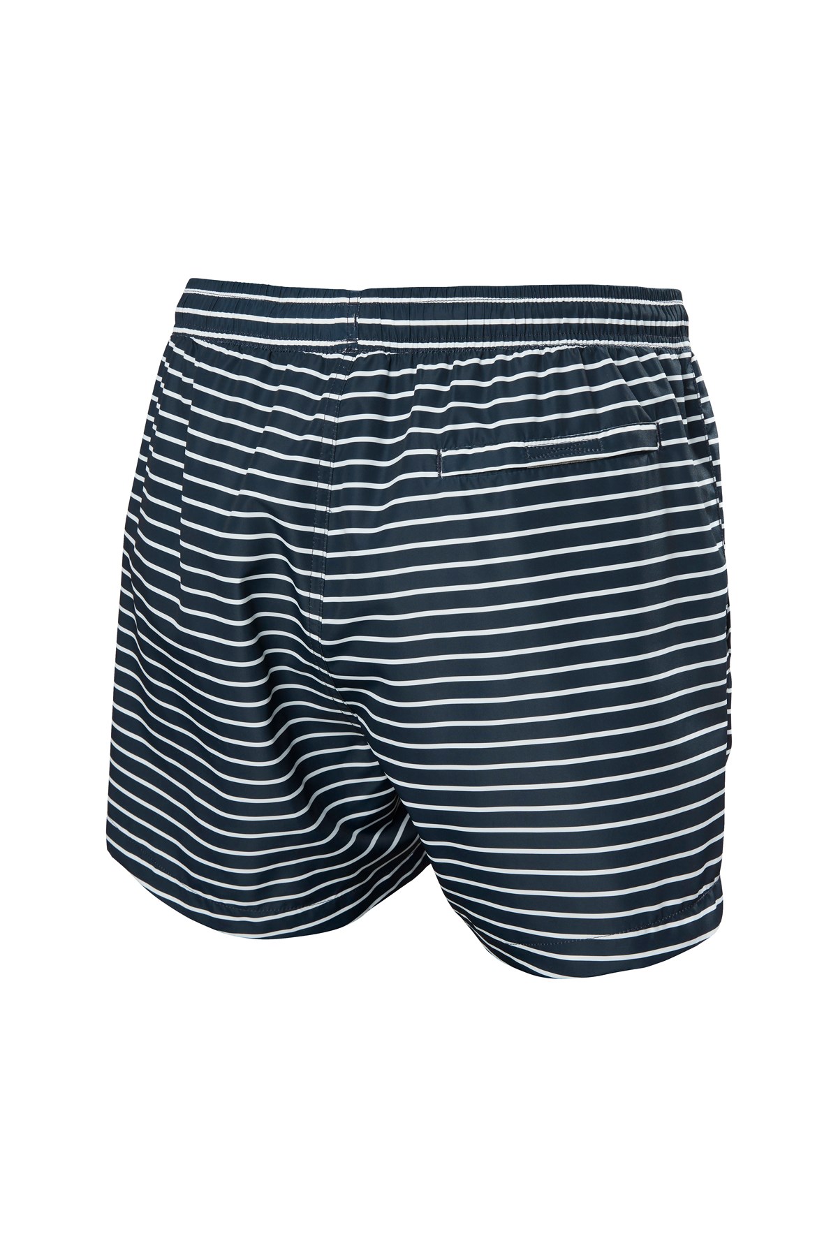 Helly Hansen Newport Erkek Deniz Şortu HHA.54586 594 Lacivert