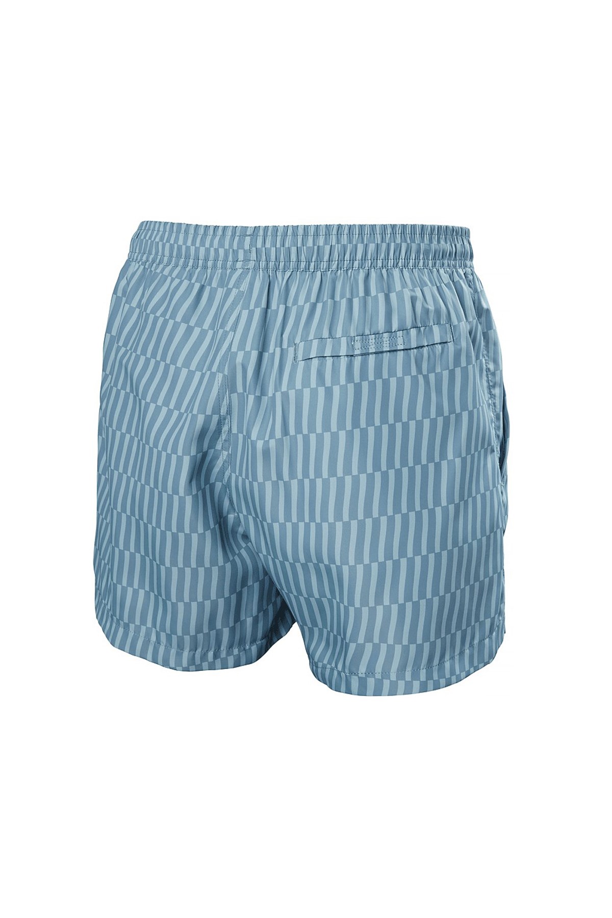 Helly Hansen Newport Erkek Deniz Şortu HHA.54586 601 Lacivert