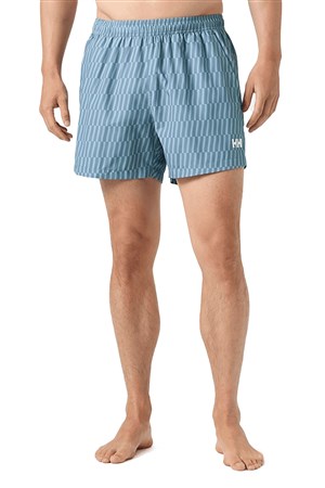 Helly Hansen Newport Erkek Deniz Şortu HHA.54586 601 Lacivert
