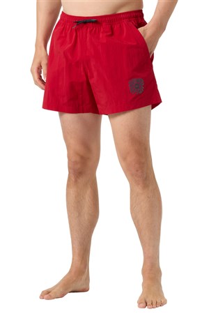 Helly Hansen Cascais Erkek Deniz Şortu HHA.54587 162