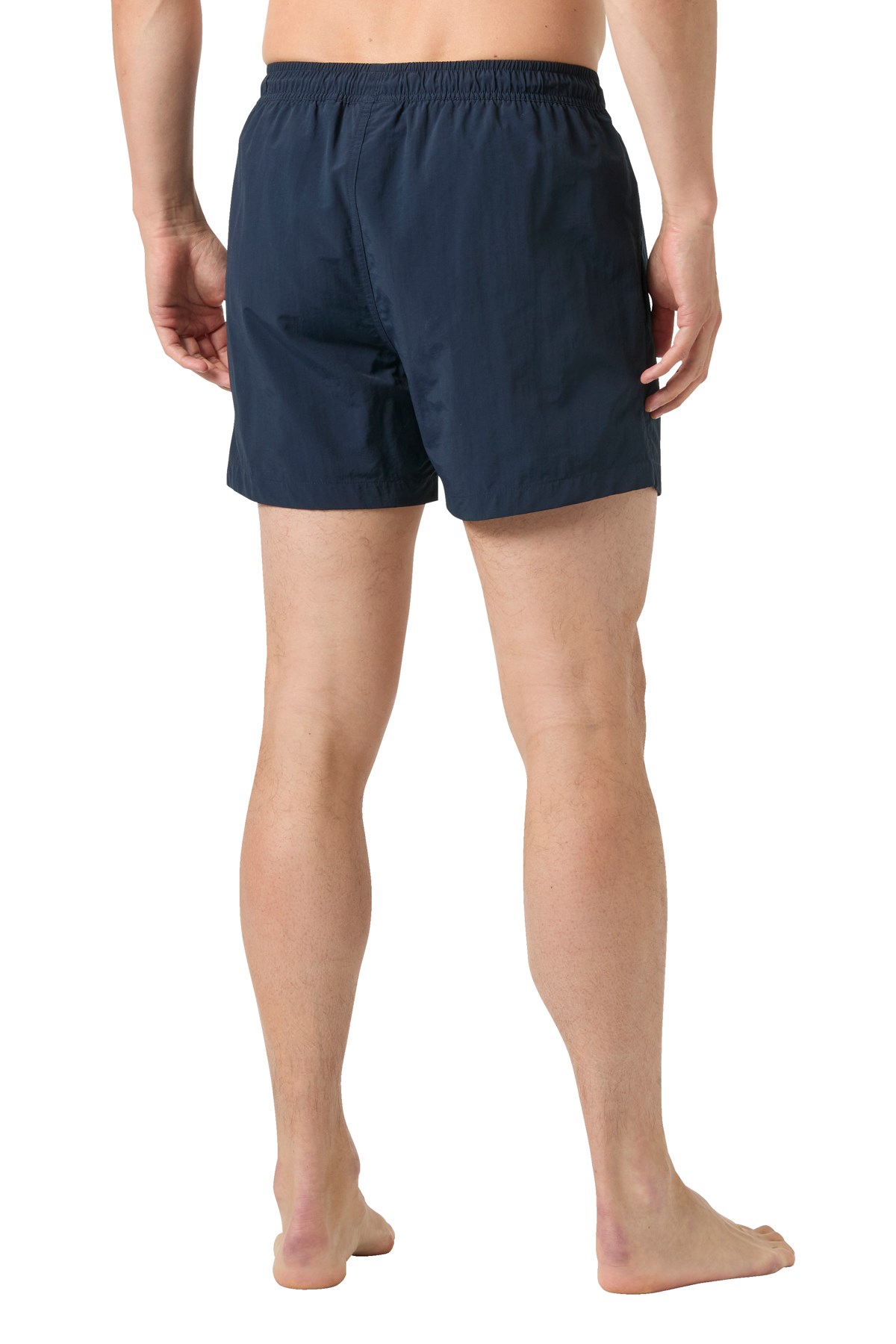 Helly Hansen Cascais Erkek Deniz Şortu HHA.54587 597 Lacivert