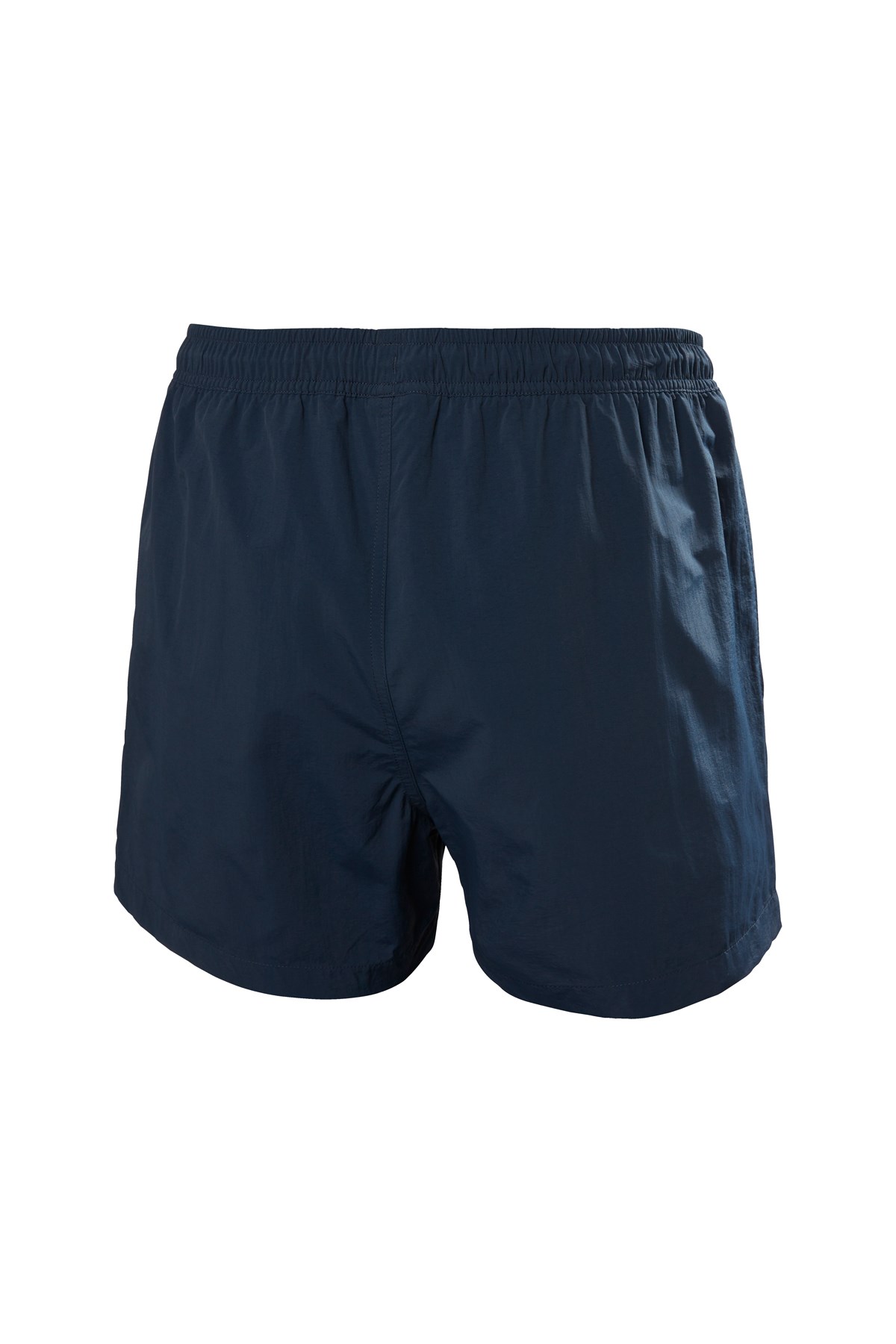 Helly Hansen Cascais Erkek Deniz Şortu HHA.54587 597 Lacivert