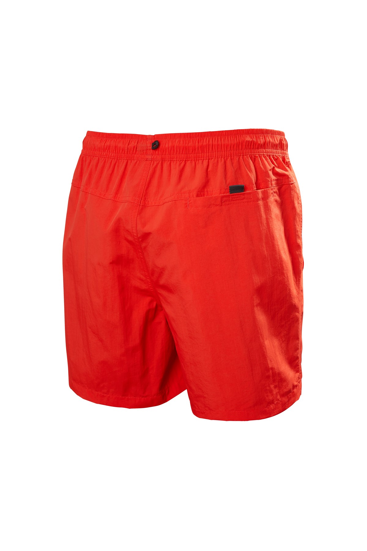 Helly Hansen Calshot Erkek Deniz Şortu HHA.54588 222 Kırmızı
