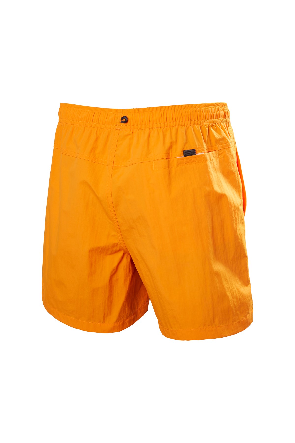 Helly Hansen Calshot Erkek Deniz Şortu HHA.54588 303 Turuncu