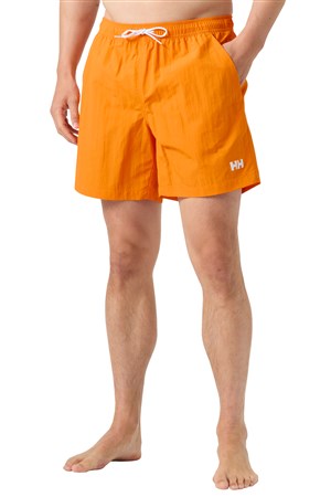Helly Hansen Calshot Erkek Deniz Şortu HHA.54588 303