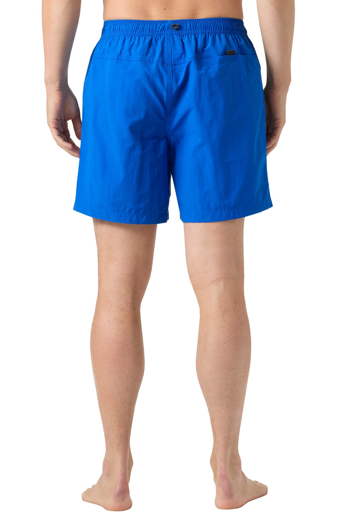 Helly Hansen Calshot Erkek Deniz Şortu HHA.54588 543 Mavi