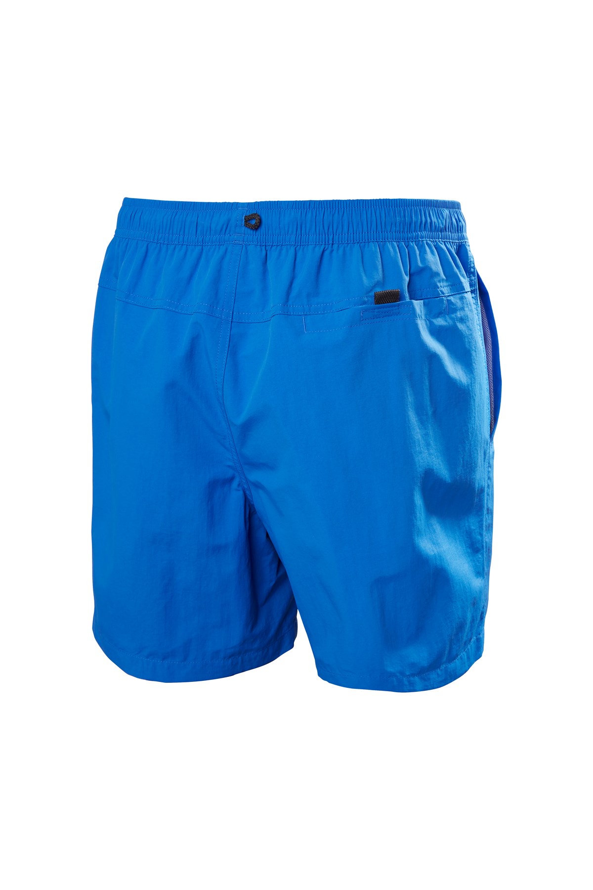 Helly Hansen Calshot Erkek Deniz Şortu HHA.54588 543 Mavi