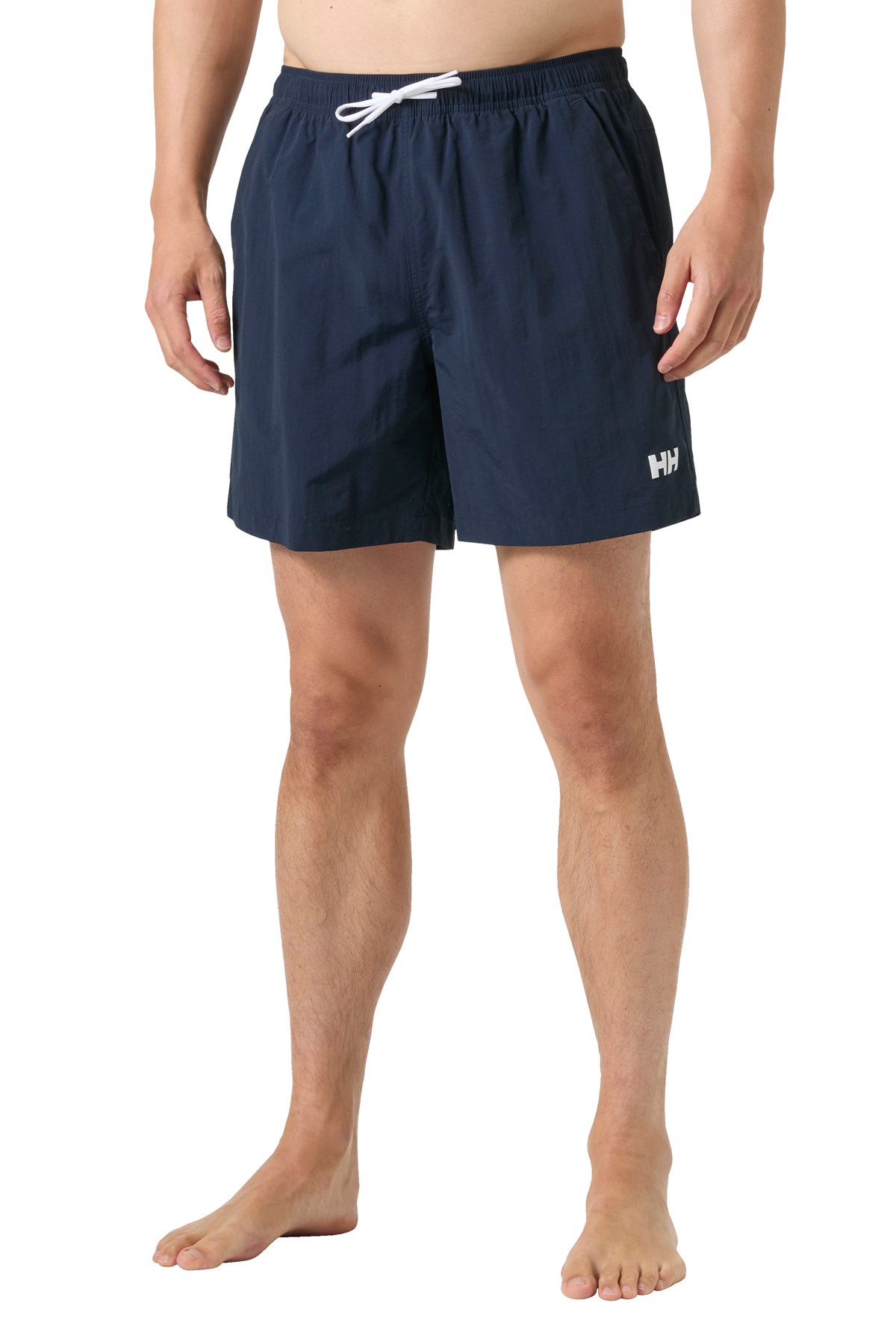 Helly Hansen Calshot Erkek Deniz Şortu HHA.54588 597 Lacivert