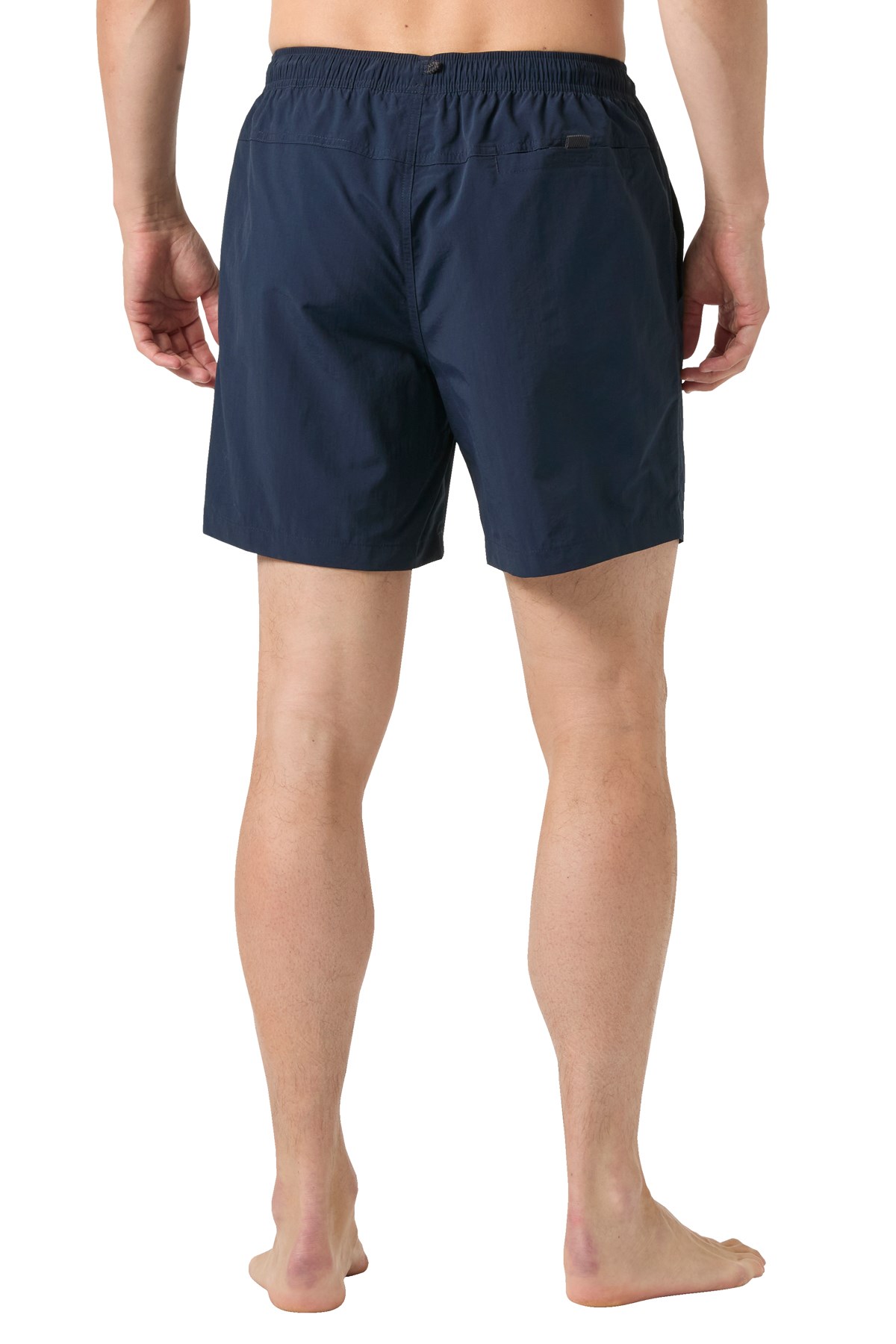 Helly Hansen Calshot Erkek Deniz Şortu HHA.54588 597 Lacivert