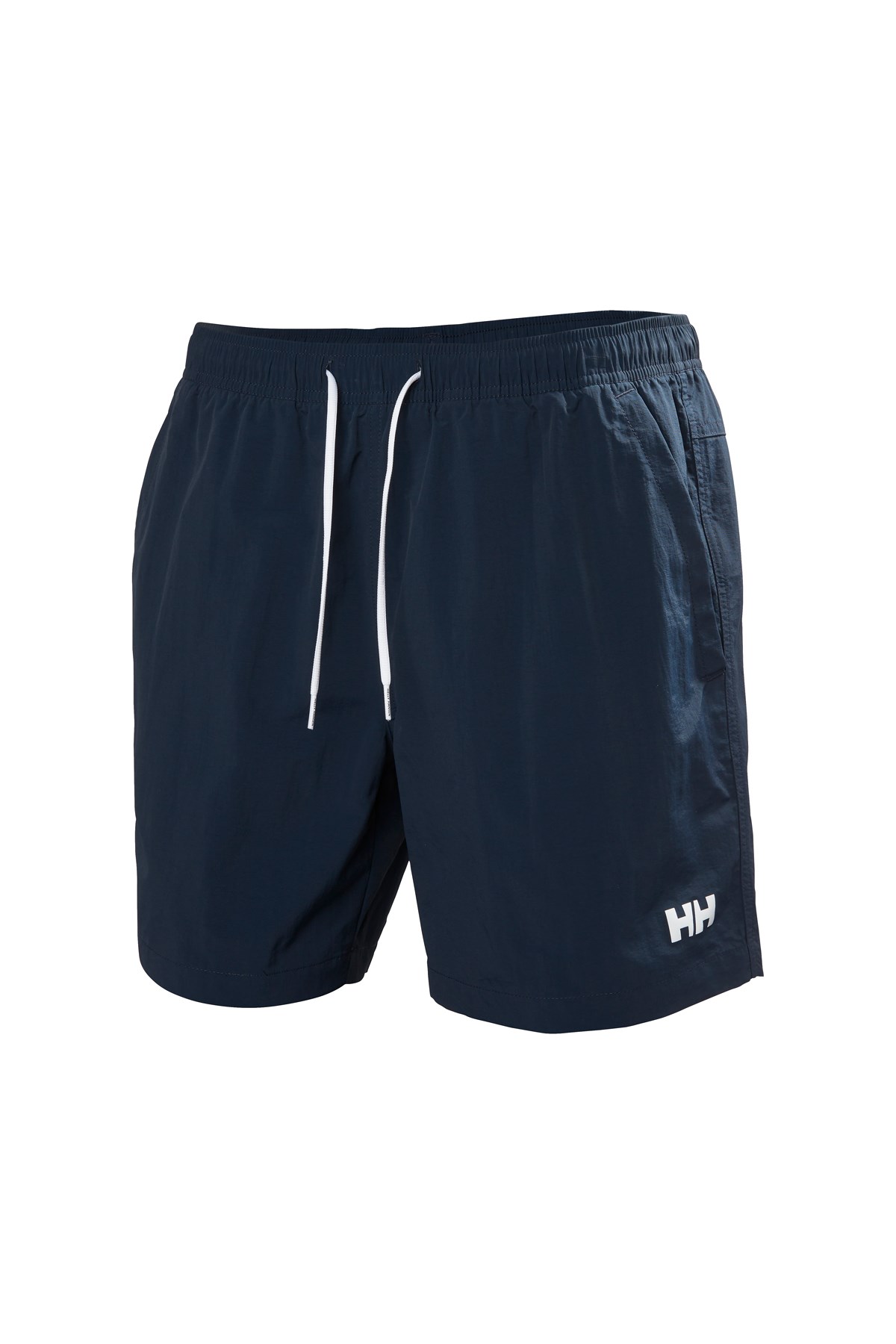 Helly Hansen Calshot Erkek Deniz Şortu HHA.54588 597 Lacivert