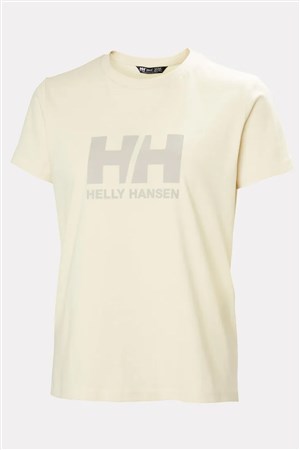 Helly Hansen W Hh Logo T-Shirt 3.0 Hha.54593 034