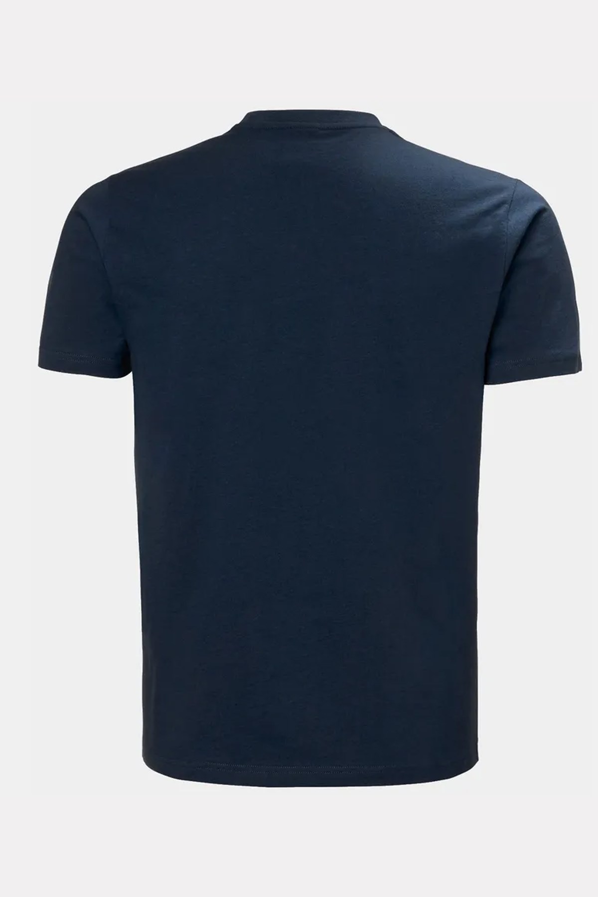 Helly Hansen Hh Box T-Shirt 2.0  Hha.54597 597 Lacivert