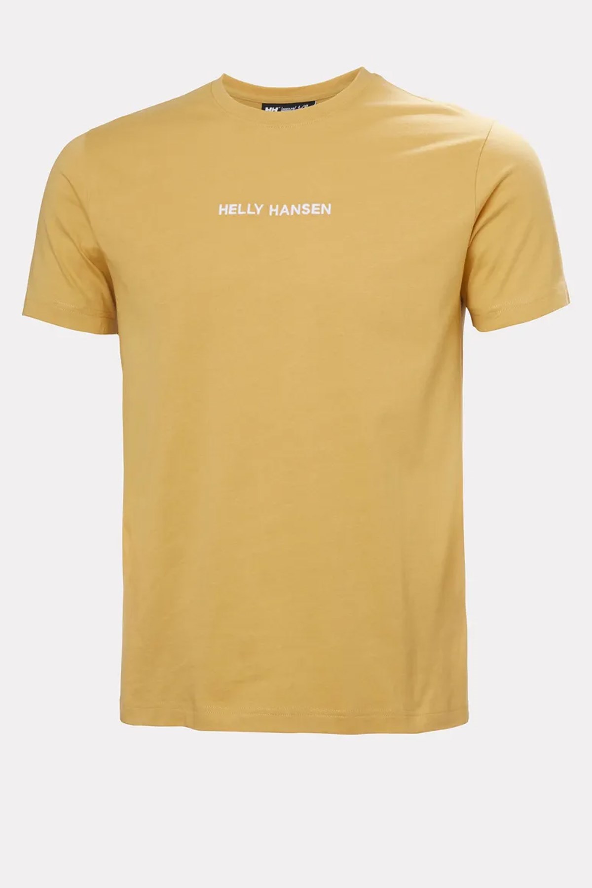 Helly Hansen Core T-Shirt 2.0 Hha.54598 389 Bej