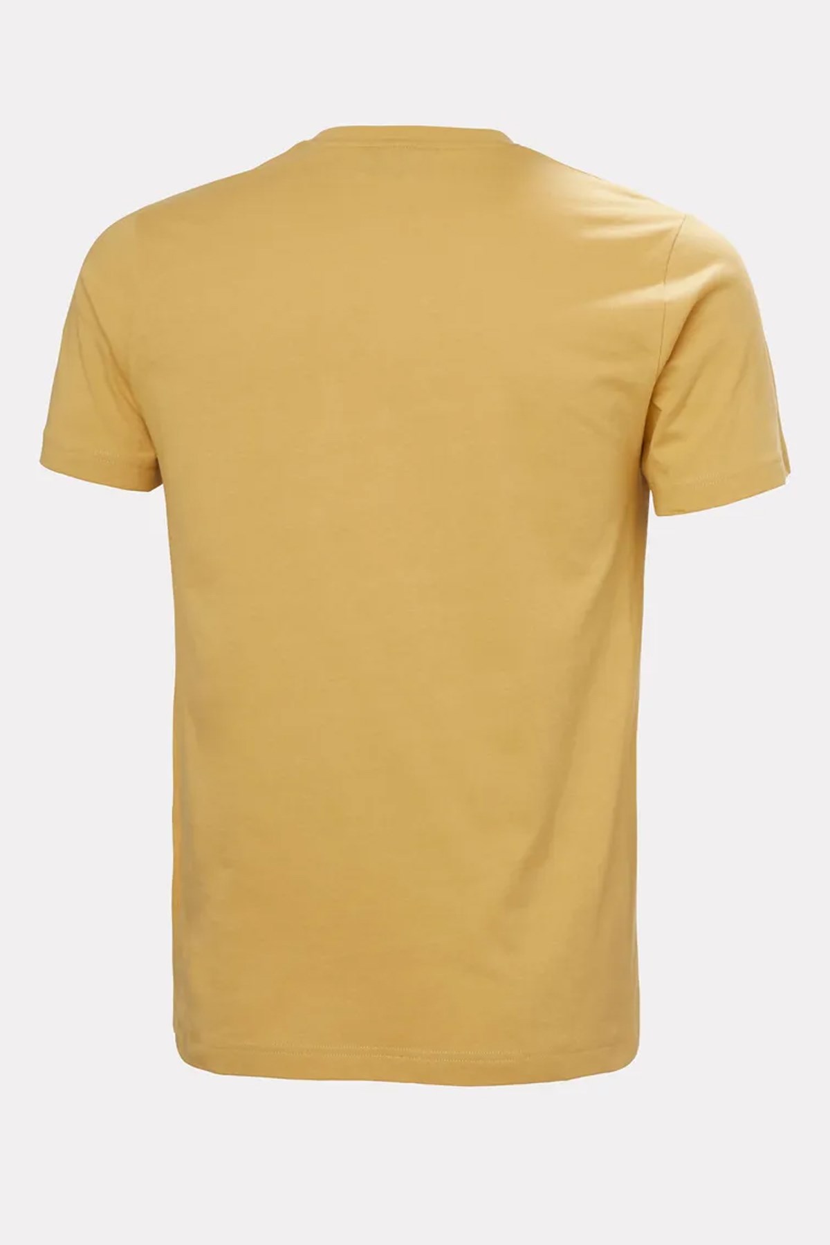 Helly Hansen Core T-Shirt 2.0 Hha.54598 389 Bej