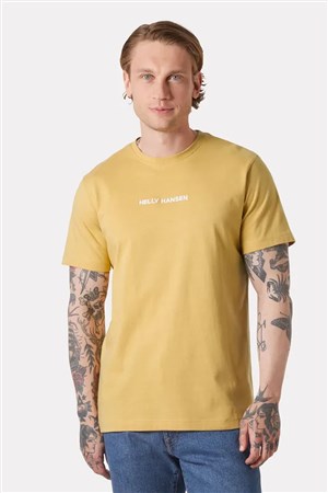 Helly Hansen Core T-Shirt 2.0 Hha.54598 389