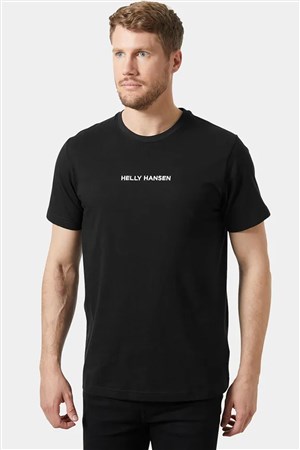 Helly Hansen Core T-Shirt 2.0 Hha.54598 990