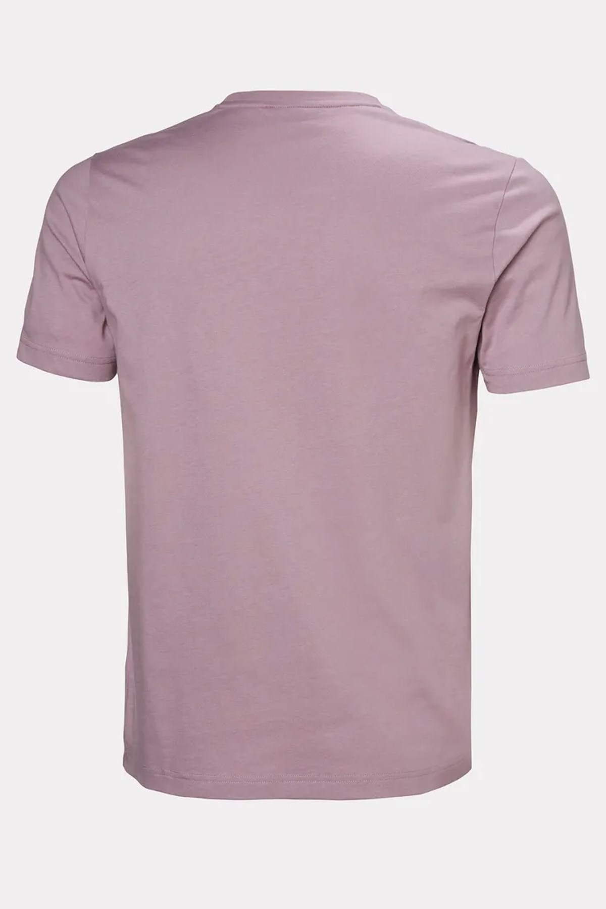 Helly Hansen Core Graphic T -Shirt 2.0 Hha.54599 676 Mor