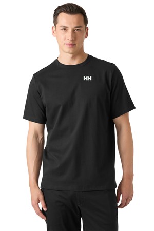 Helly Hansen Core 2.0 Erkek Tişört HHA.54599 994