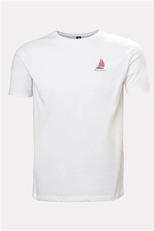Helly Hansen Shoreline T-Shirt 3.0 Hha.54601 001