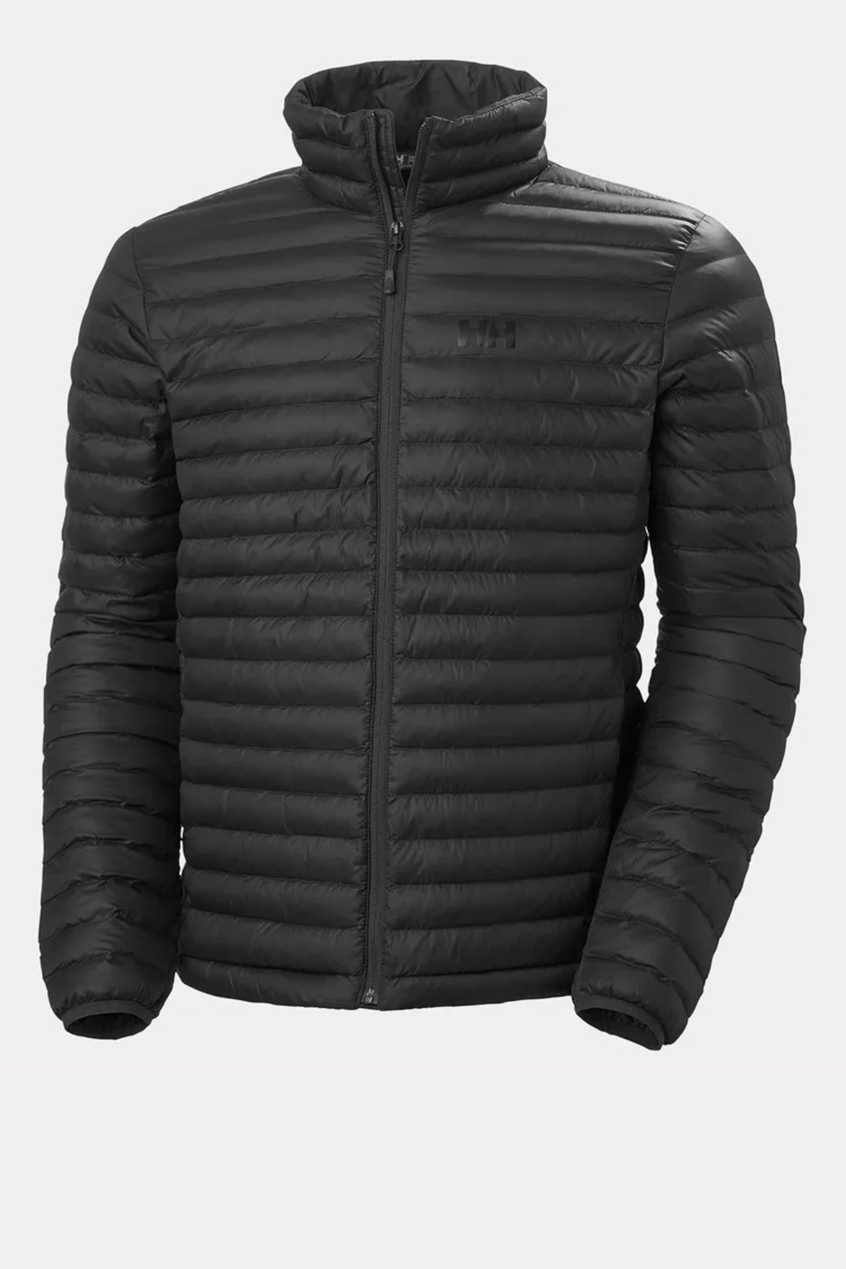 Helly Hansen Erkek Sirdal insulator Mont Siyah