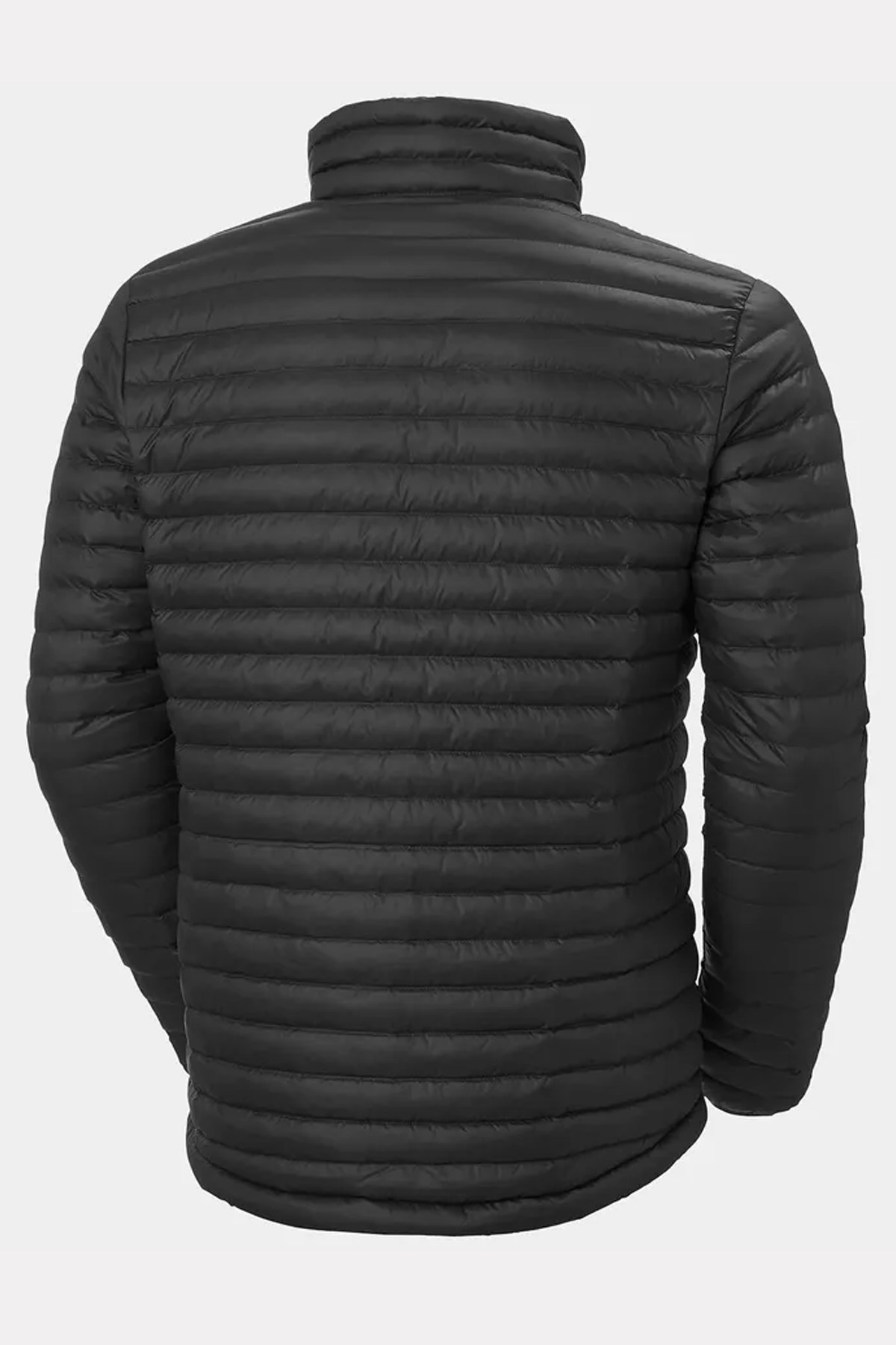 Helly Hansen Erkek Sirdal insulator Mont Siyah