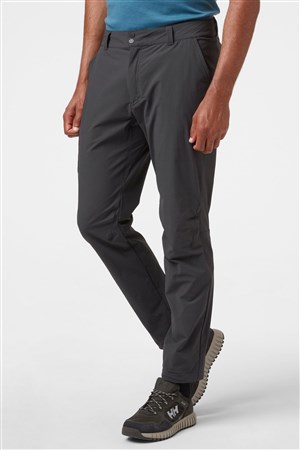 Helly Hansen Brono Shoftshell Erkek Pantolon HHA.63051 980