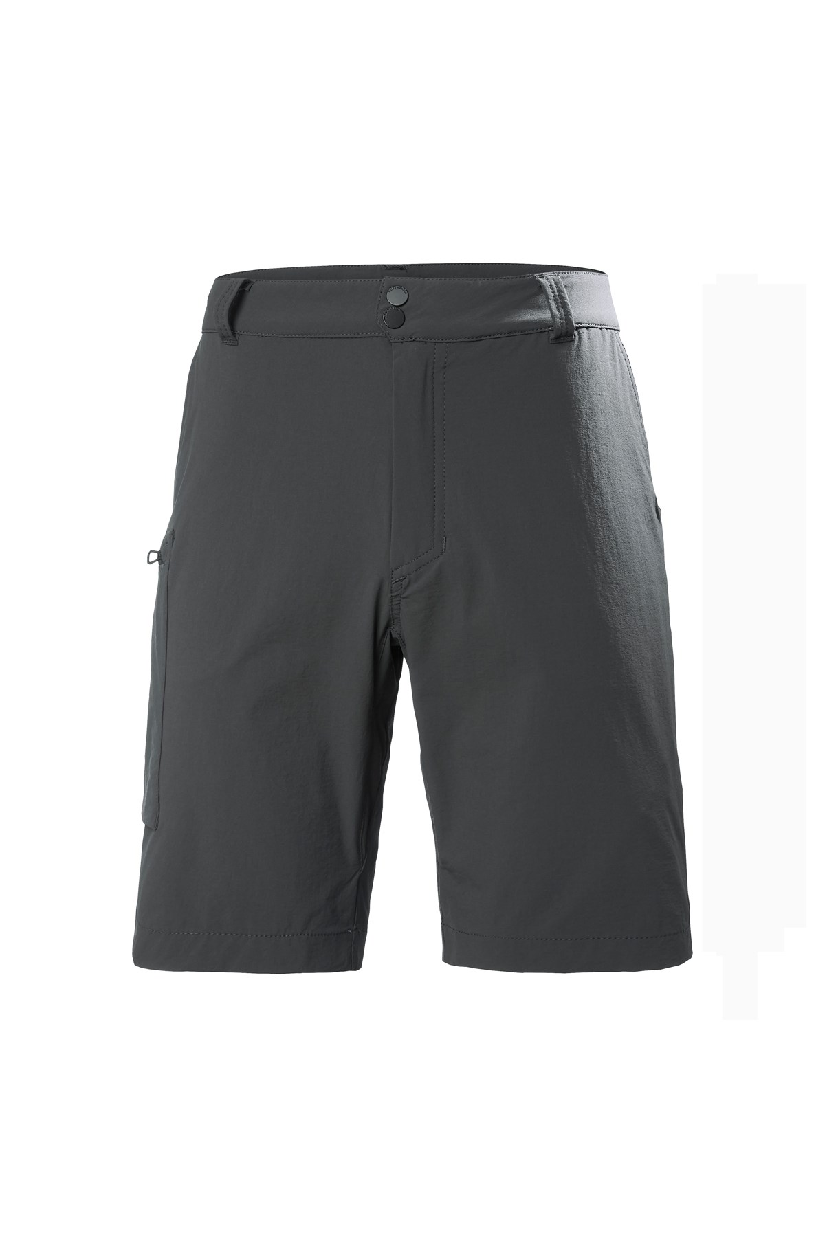 Helly Hansen Brono Softshell Şort Hha.63052 980 Lacivert