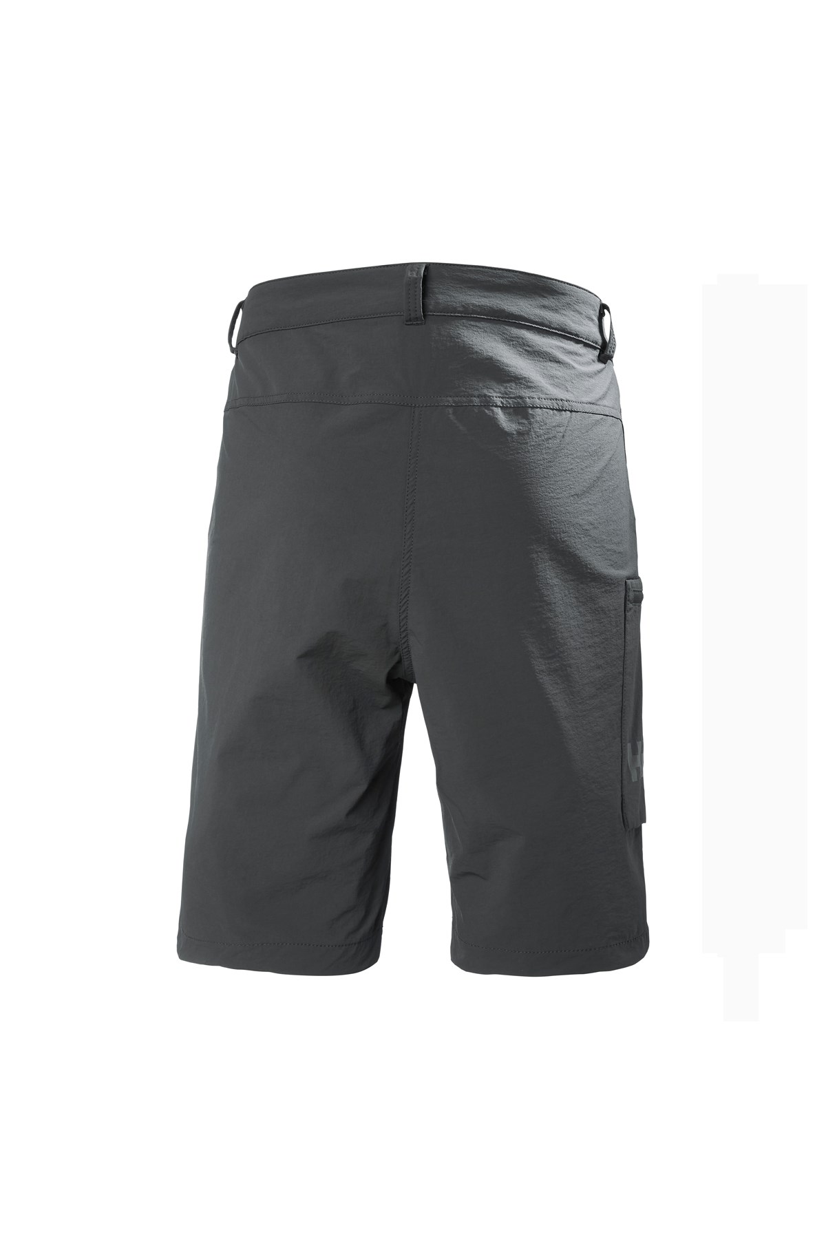 Helly Hansen Brono Softshell Şort Hha.63052 980 Lacivert