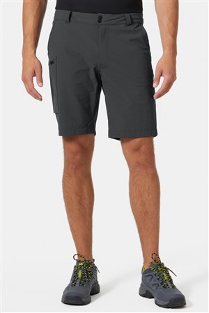 Helly Hansen Brono Softshell Şort Hha.63052 980