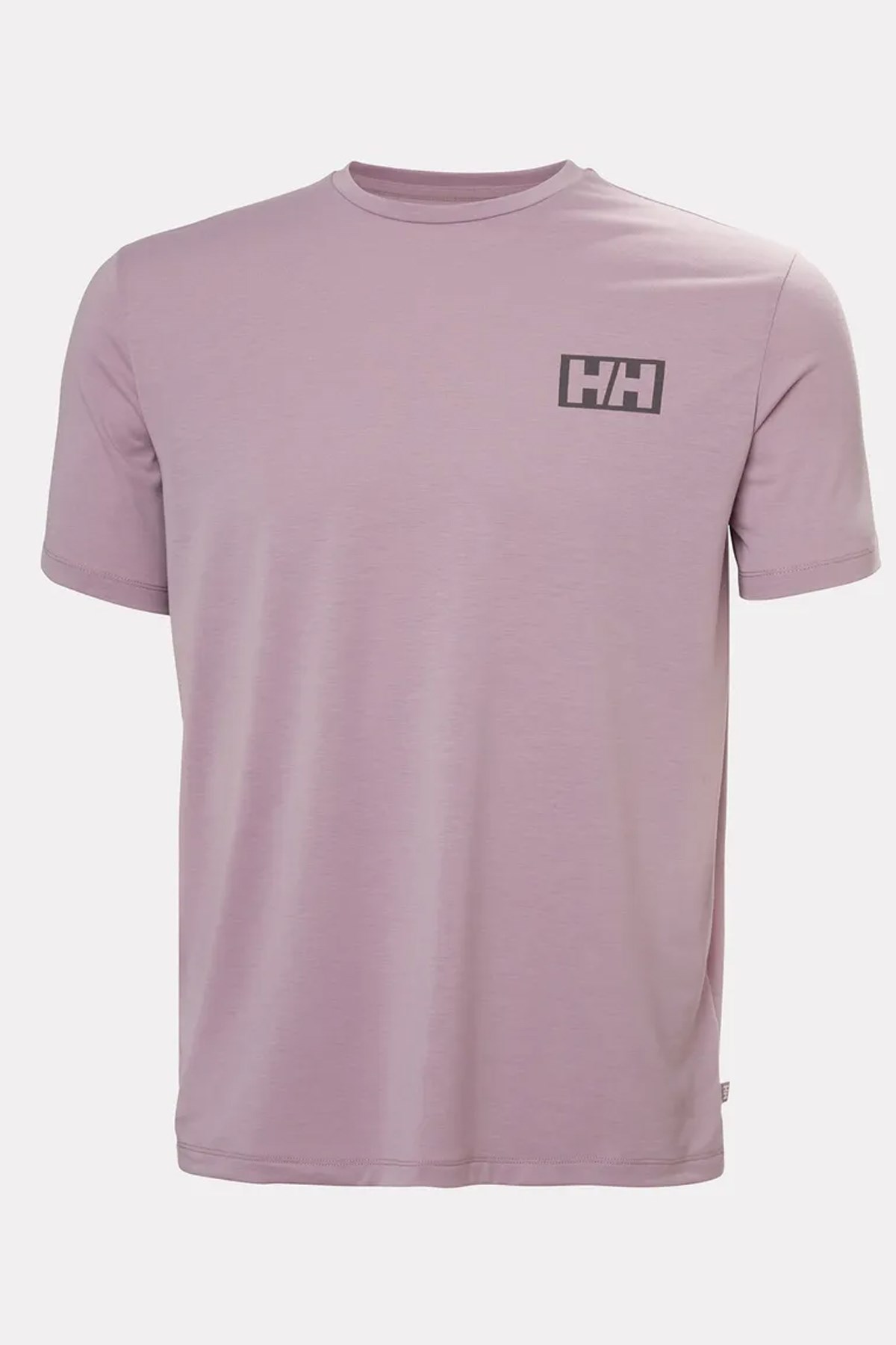 Helly Hansen Skog Recycled Graphic T-Shirt Hha.63082 676 Mor
