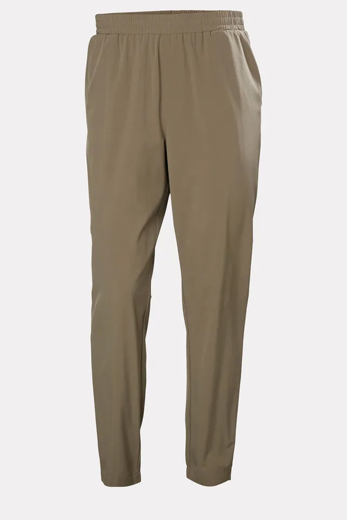 Helly Hansen Roam Eşofman Alti Hha.63156 746 Gri