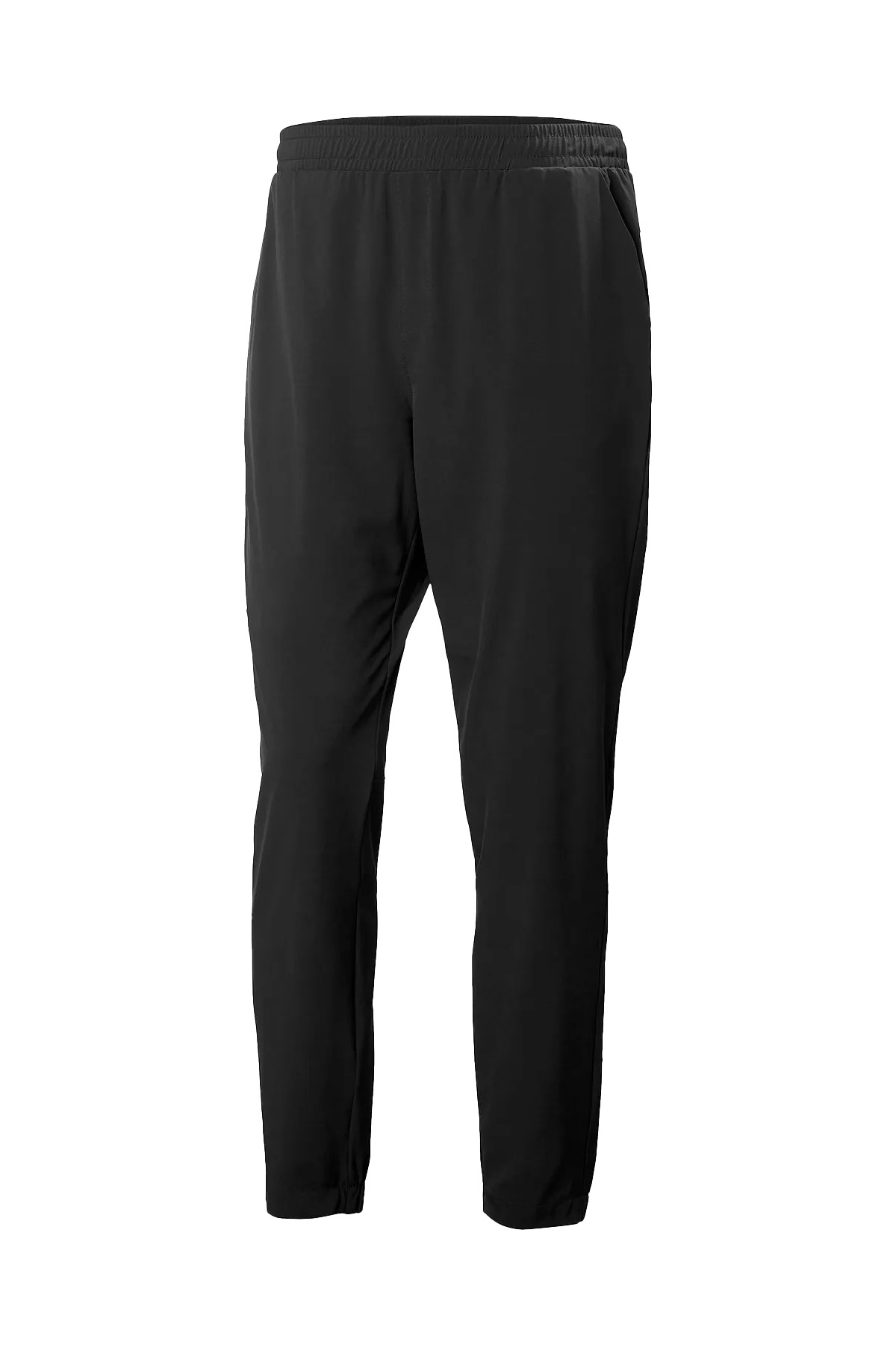 Helly Hansen Roam Erkek Eşofman Altı HHA.63156 980 Siyah