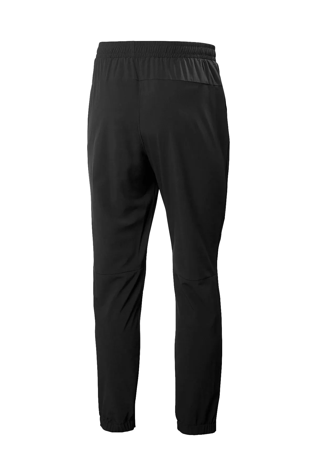 Helly Hansen Roam Erkek Eşofman Altı HHA.63156 980 Siyah