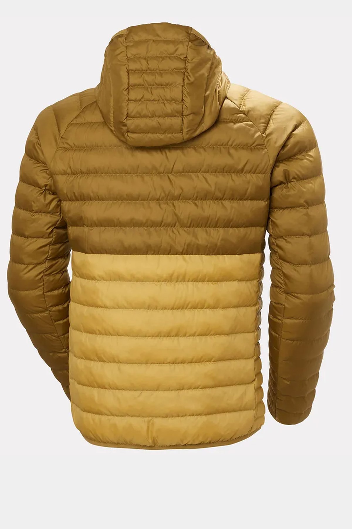 Helly Hansen Banff Hooded insulator Mont HHA.63251 787 Bej