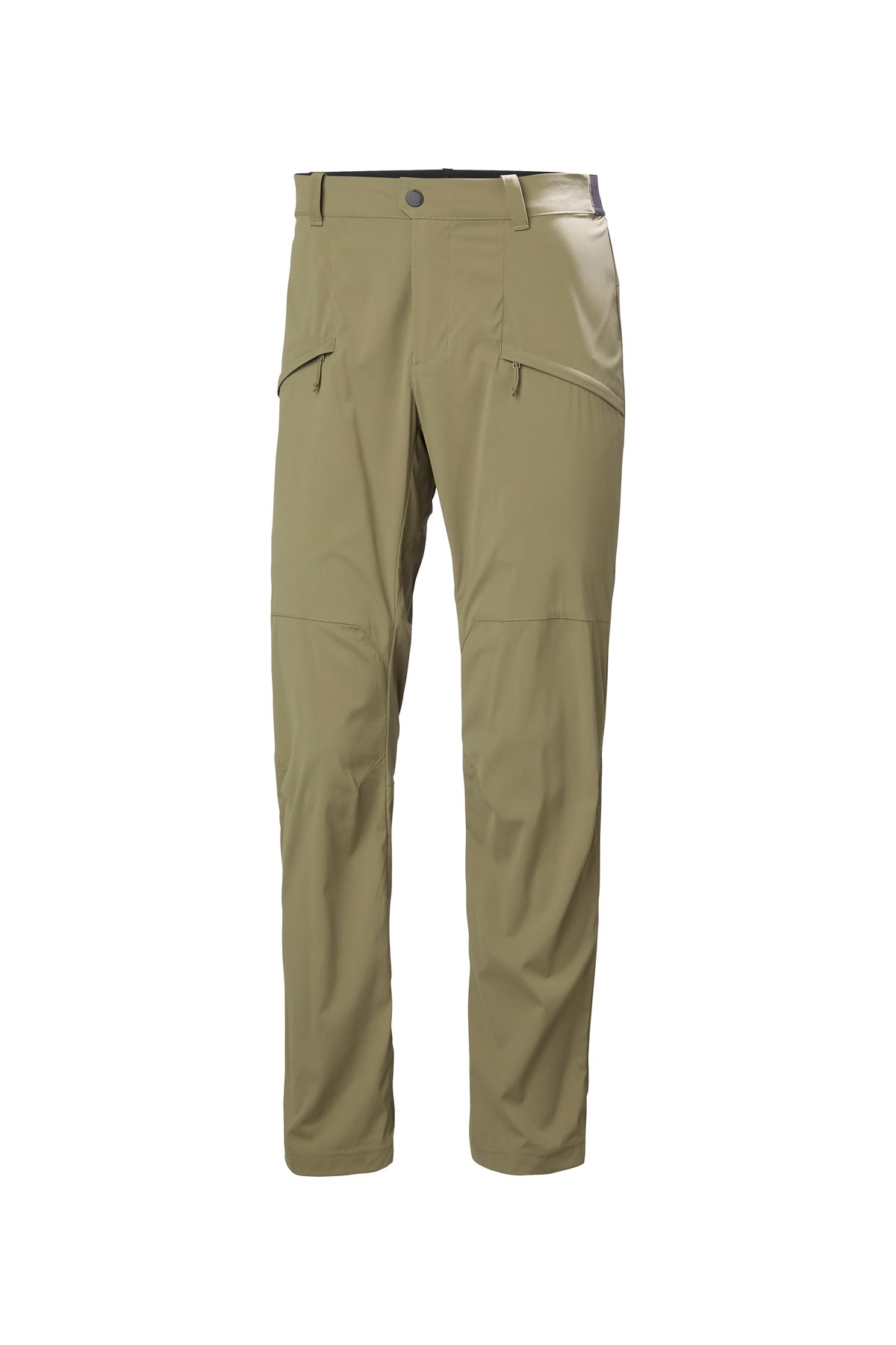 Helly Hansen Vinda Erkek Pantolon HHA.63271 746 Haki
