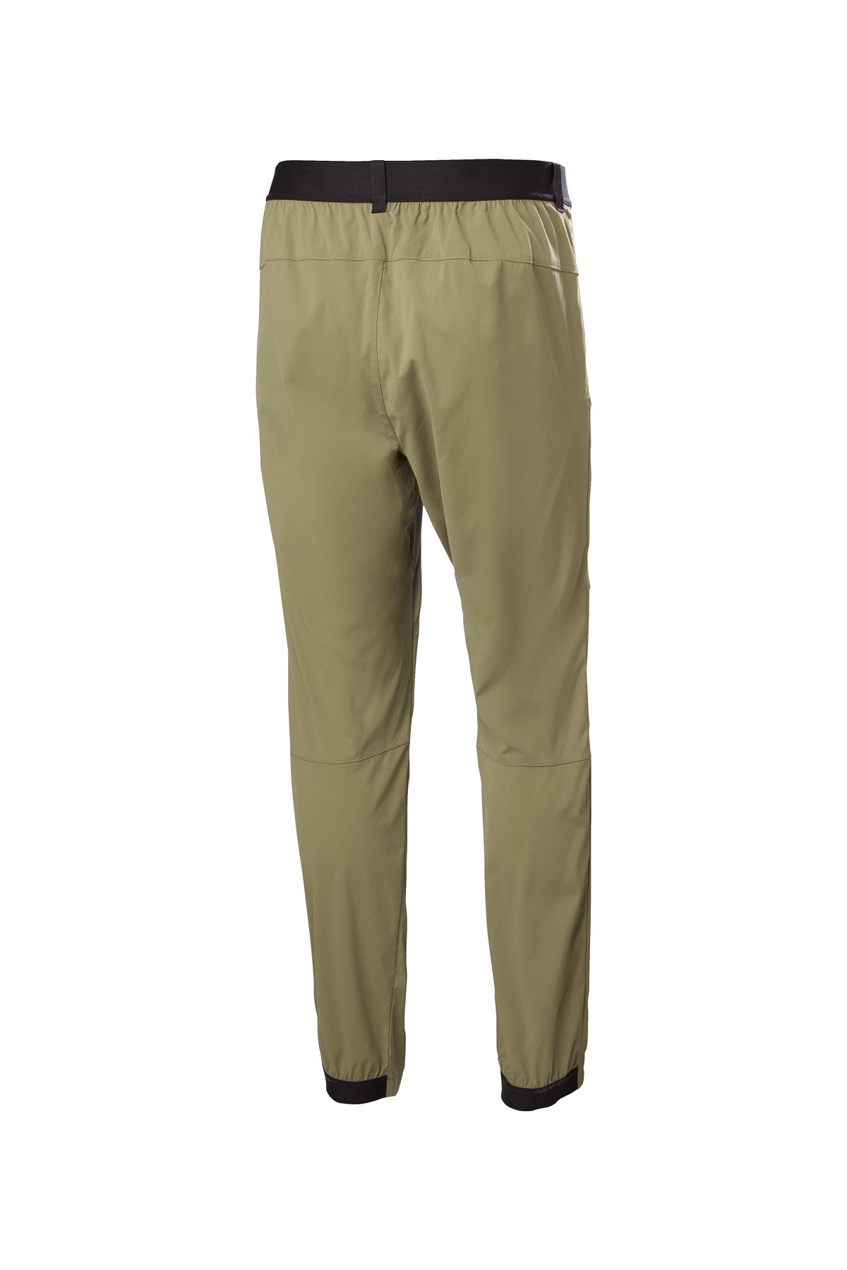 Helly Hansen Vinda Erkek Pantolon HHA.63271 746 Haki